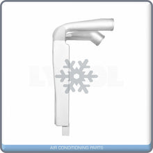 Load image into Gallery viewer, NEW Charge Air Cooler for Mack LE Model - OE# MK18E4 QL - Qualy Air