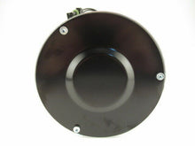 Load image into Gallery viewer, A/C Compressor OEM Sanden SD7H15 fits Caterpillar 730C, 735, 735B, 740, 740... - Qualy Air