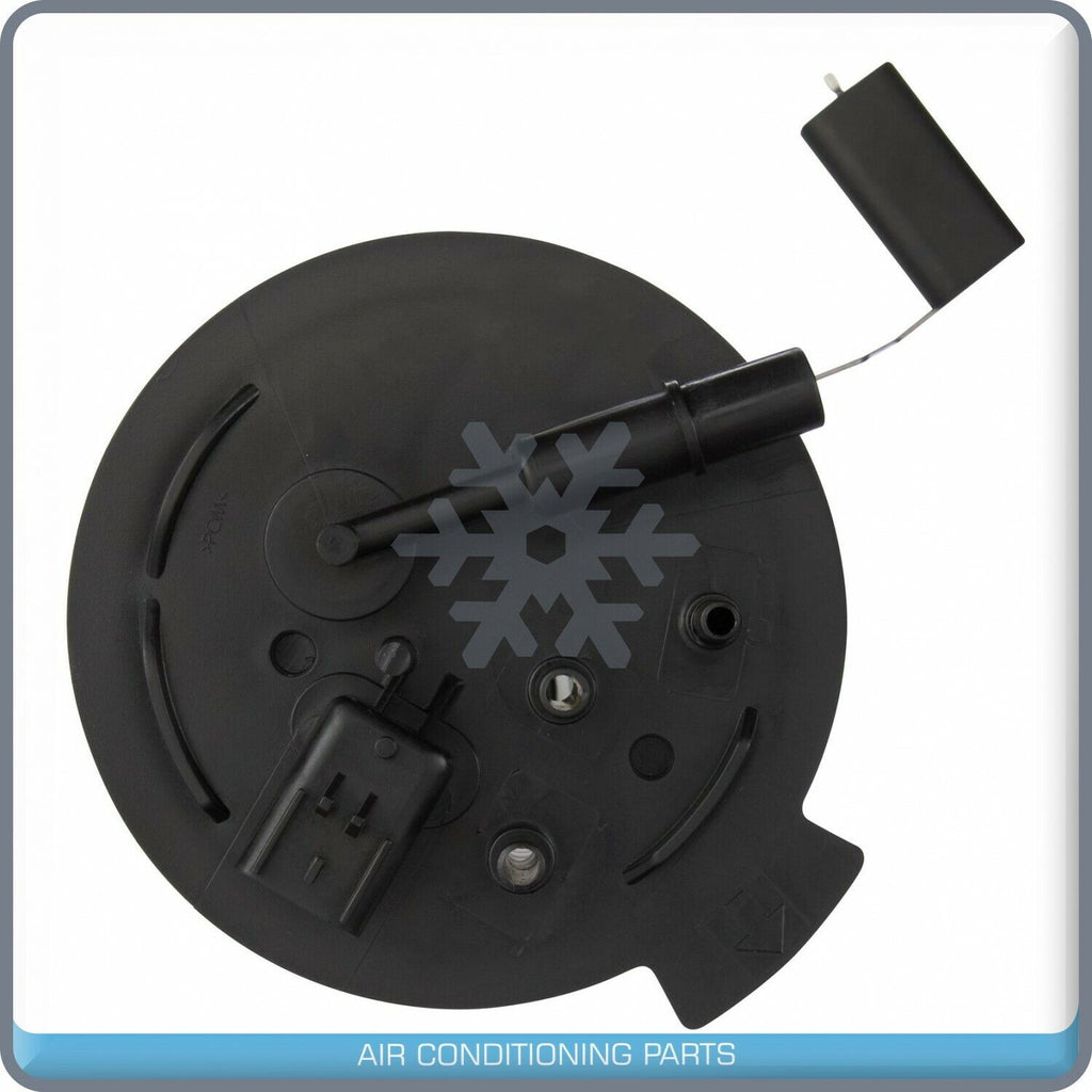 Electric Fuel Pump for Ford Ranger QOA - Qualy Air