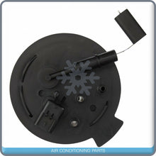 Load image into Gallery viewer, Electric Fuel Pump for Ford Ranger QOA - Qualy Air