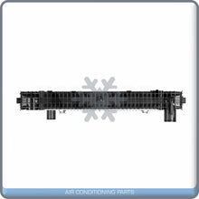 Load image into Gallery viewer, NEW Radiator for Freightliner Business Class M2, M2 106, M2 112, M2 100 QL - Qualy Air