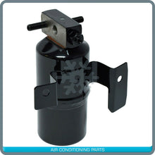 Load image into Gallery viewer, New A/C Receiver Drier for PLYM VOYAGER 90-89 QU QU - Qualy Air