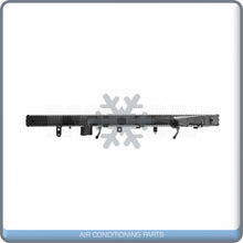 Load image into Gallery viewer, Radiator for Acura RDX / Chevrolet Silverado 1500 / Honda Crosstour, A... QL - Qualy Air
