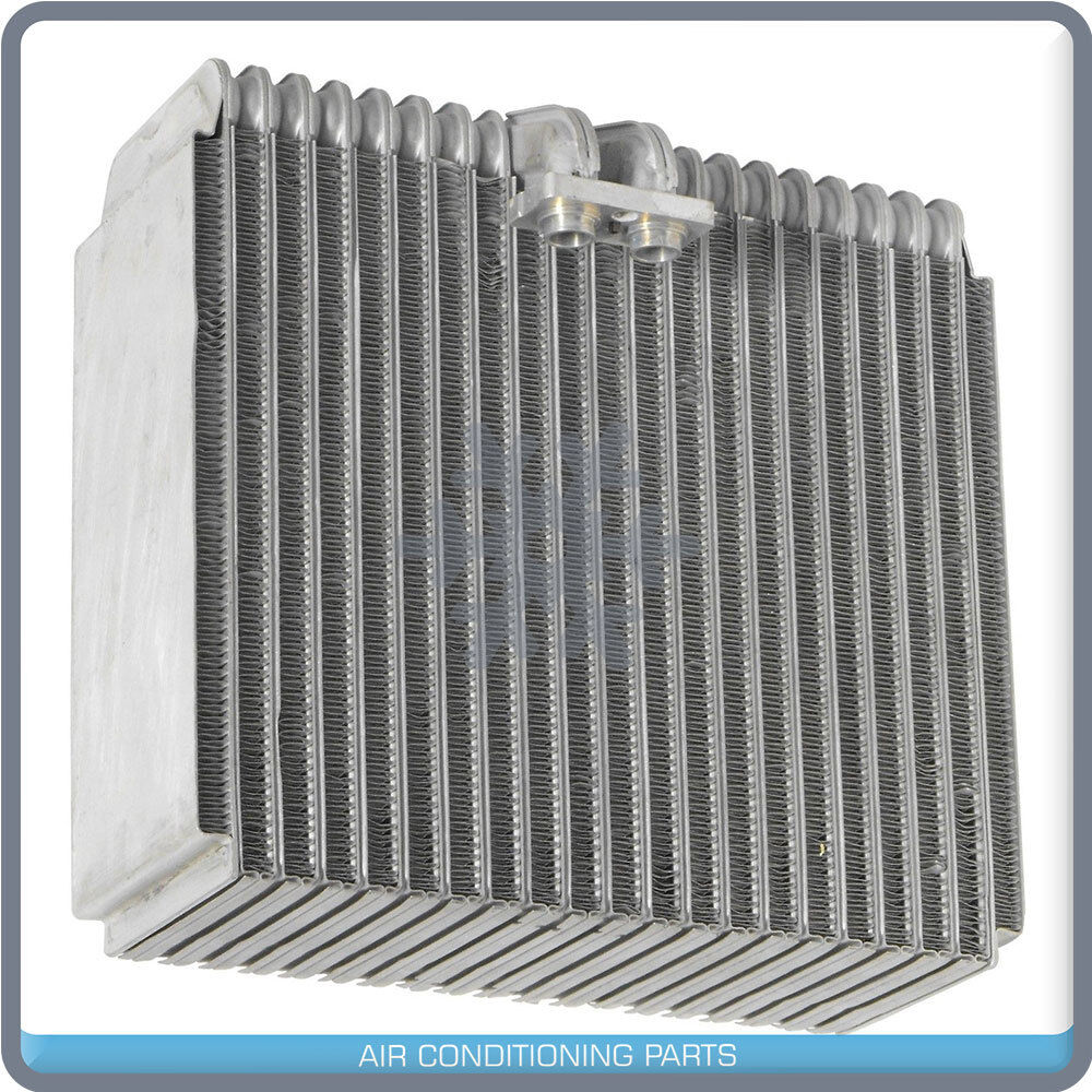 New A/C Evaporator for Toyota 4Runner - 1996 to 2002 - OE# 8850135050 - Qualy Air