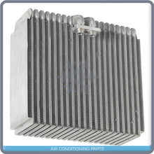 Load image into Gallery viewer, New A/C Evaporator for Toyota 4Runner - 1996 to 2002 - OE# 8850135050 - Qualy Air