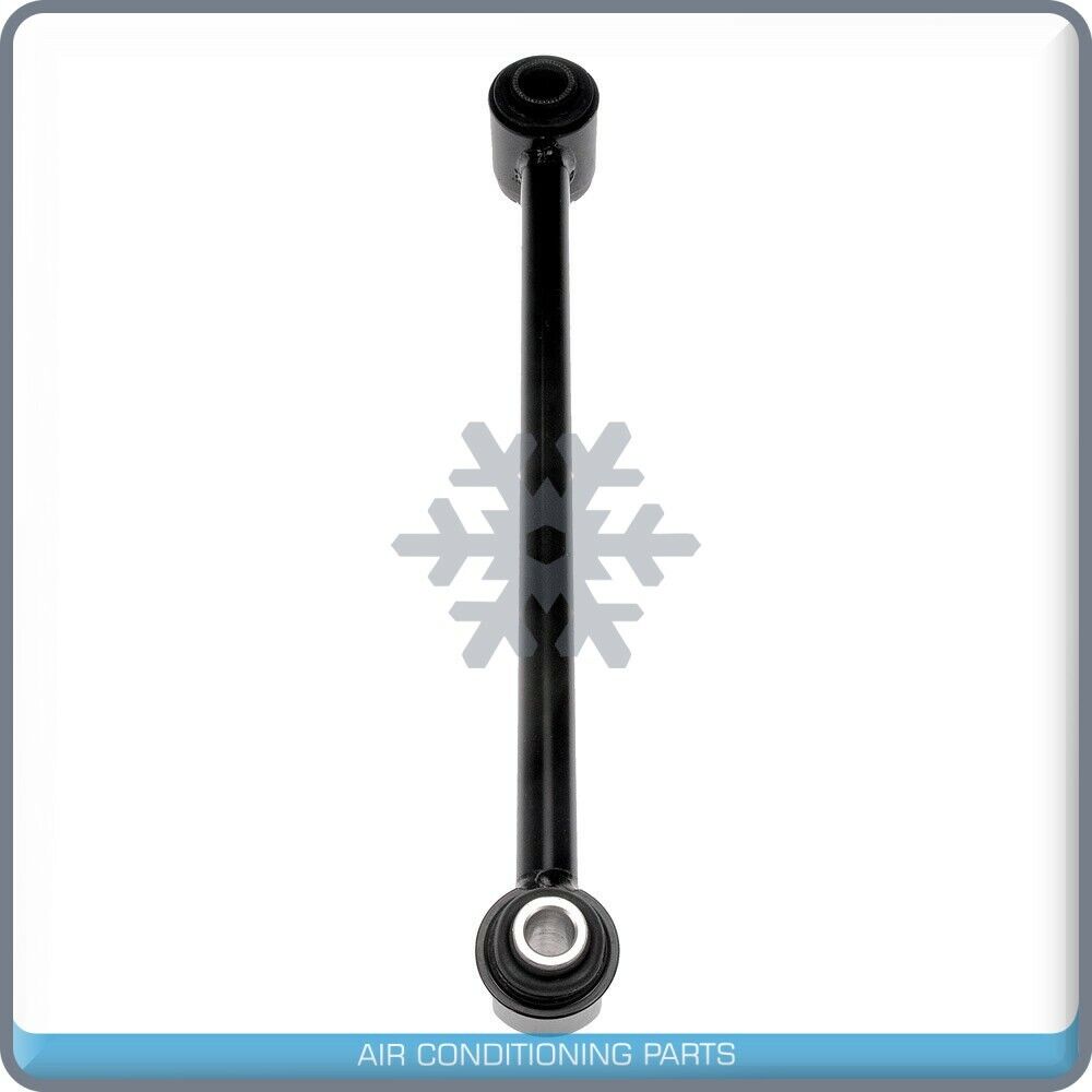 Rear Lower Rear Control Arm for Lexus RX300, Toyota Highlander QOA - Qualy Air