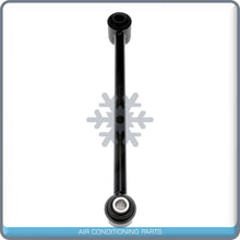 Load image into Gallery viewer, Rear Lower Rear Control Arm for Lexus RX300, Toyota Highlander QOA - Qualy Air