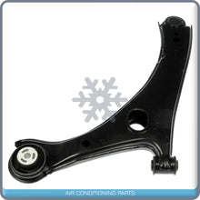 Load image into Gallery viewer, Front Right Lower Control Arm fits Chrysler, Dodge, Ram, Volkswagen QOA - Qualy Air