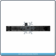 Cargar imagen en el visor de la galería, NEW Radiator for International Harvester ProStar, 8600 SBA, 9200i SBA, 940... QL - Qualy Air