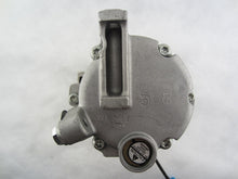 Load image into Gallery viewer, A/C Compressor OEM DCV14J for Saturn L300, LS2, LW2, LW300 QR - Qualy Air