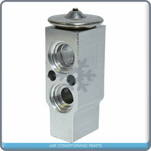 Load image into Gallery viewer, A/C Expansion Valve for Sedona QR - Qualy Air