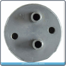 Cargar imagen en el visor de la galería, A/C Receiver Drier for Buick Rendezvous, Terraza / Chevrolet Uplander, Ven... QR - Qualy Air