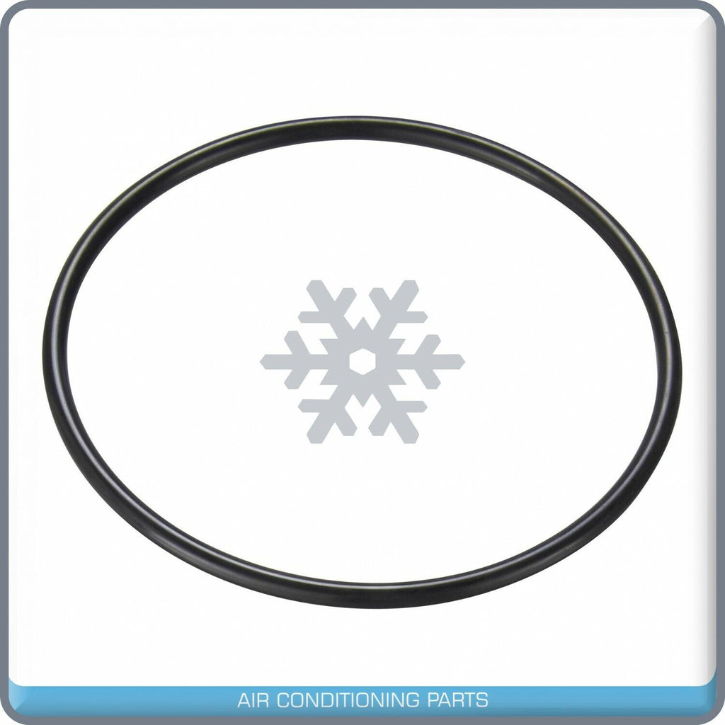 Electric Fuel Pump for Chevrolet Silverado 3500 / GMC Sierra 3500 QOA - Qualy Air