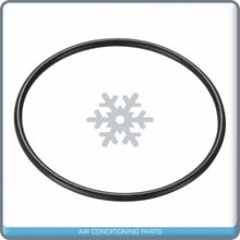 Load image into Gallery viewer, Electric Fuel Pump for Chevrolet Silverado 3500 / GMC Sierra 3500 QOA - Qualy Air