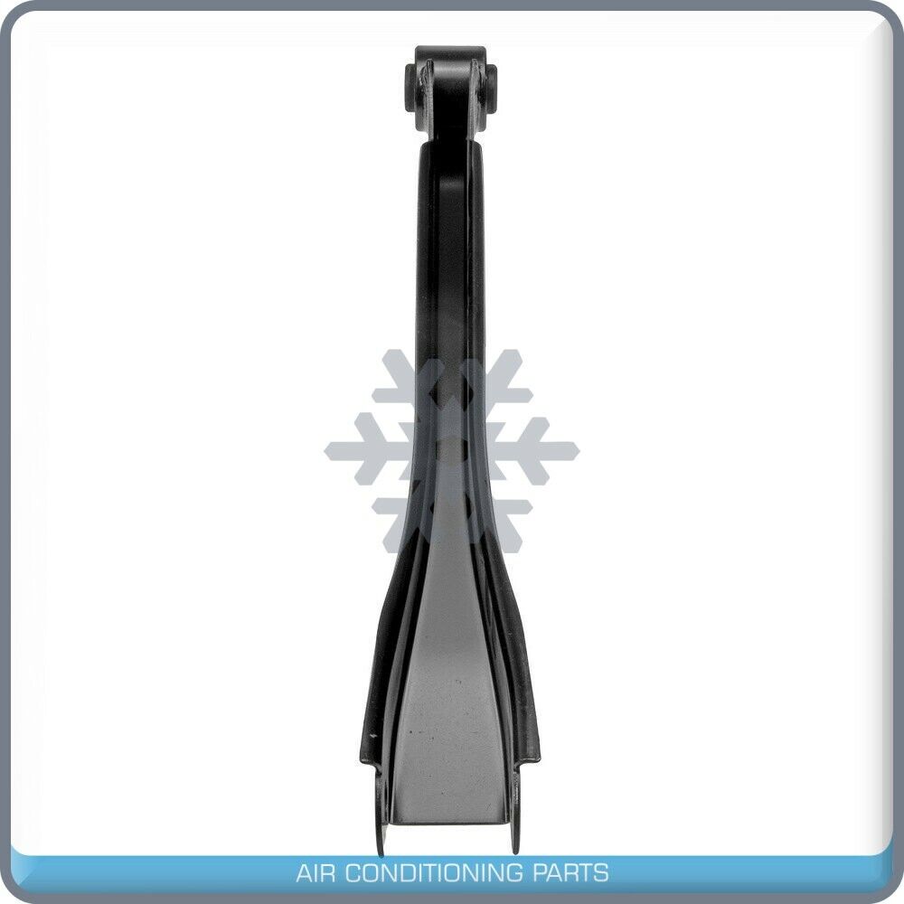 NEW Rear Front Control Arm for Hyundai Tucson 2005-2009 / Kia Sportage 2005-2010 - Qualy Air