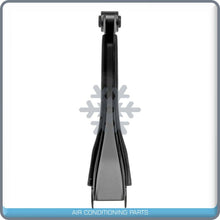 Load image into Gallery viewer, NEW Rear Front Control Arm for Hyundai Tucson 2005-2009 / Kia Sportage 2005-2010 - Qualy Air