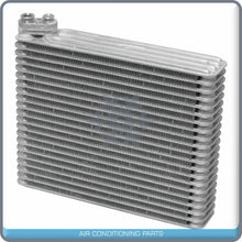 Load image into Gallery viewer, New A/C Evaporator Core for Mazda MPV - 2000 to 2006 - OE# LC7061J10 QU - Qualy Air