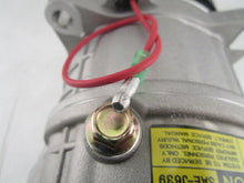 Load image into Gallery viewer, A/C Compressor TM16HS for ALLIS CHALMERS QR - Qualy Air