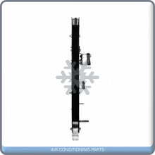 Load image into Gallery viewer, A/C Condenser for Lexus ES300 / Toyota Camry QL - Qualy Air