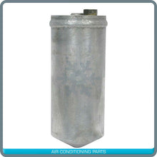 Load image into Gallery viewer, New A/C Receiver Drier for NISSAN 323F S.AMERICA QU QU - Qualy Air