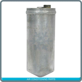 New A/C Receiver Drier for NISSAN 323F S.AMERICA QU QU - Qualy Air