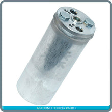 Load image into Gallery viewer, New A/C Receiver Drier for NIS PATHFINDER 00-96 QU QU - Qualy Air
