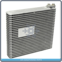 Load image into Gallery viewer, A/C Evaporator Core for Lexus ES300, ES330 / Toyota Avalon, Camry, Highlan.. - Qualy Air