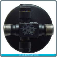 Load image into Gallery viewer, New A/C Receiver Drier for 3710849; QU - Qualy Air