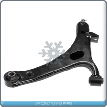 Cargar imagen en el visor de la galería, NEW Front Right Lower Control Arm for Subaru Legacy, Subaru Outback.. - Qualy Air