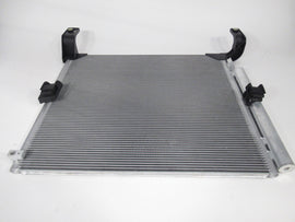 A/C Condenser for Toyota Tacoma QR - Qualy Air