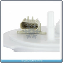 Load image into Gallery viewer, Electric Fuel Pump Module for Dodge Stratus 2.4L 2.7L 2003 2004 05 2006 QOA - Qualy Air