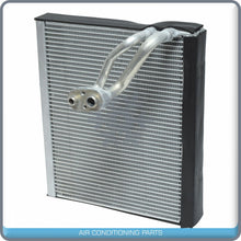 Load image into Gallery viewer, A/C Evaporator Core for Dodge Journey / Ram 1500, ProMaster 1500, ProMaste... QU - Qualy Air