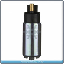 Load image into Gallery viewer, Electric Fuel Pump for Ford Escort / Mercury Tracer QOA - Qualy Air