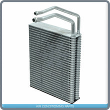 Load image into Gallery viewer, New A/C Evaporator fits Jeep Commander, Grand Cherokee - 2005 to 2010 - Qualy Air