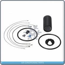 Load image into Gallery viewer, Electric Fuel Pump for Buick / Cadillac / Chevrolet / GMC / Oldsmobile / ... QOA - Qualy Air