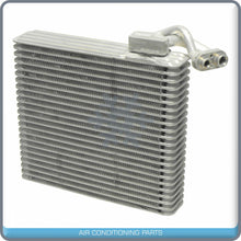 Load image into Gallery viewer, New A/C Evaporator Core for Toyota Hilux - 2003 to 2007 - Qualy Air