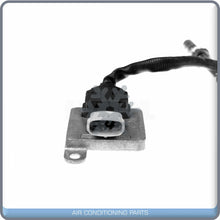 Cargar imagen en el visor de la galería, NOX SENSOR for 2011-12 DODGE RAM 3500 4500 5500 6.7L DIESEL - OE# 68067521AA QL - Qualy Air