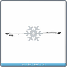 Load image into Gallery viewer, A/C Condenser for Mazda MPV QL - Qualy Air