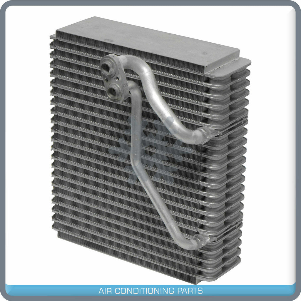 A/C Evaporator Core for Amanti QU - Qualy Air
