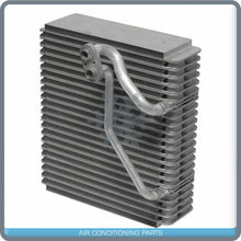 Load image into Gallery viewer, A/C Evaporator Core for Amanti QU - Qualy Air