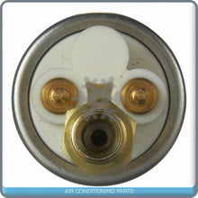 Load image into Gallery viewer, Electric Fuel Pump for Jaguar Vanden Plas, XJ6 / Volvo 240, 242, 244, 245... QOA - Qualy Air