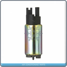 Load image into Gallery viewer, Electric Fuel Pump for Acura / Chevrolet / Chrysler / Dodge / Eagle / For... QOA - Qualy Air