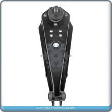 Load image into Gallery viewer, Control Arm Front Lower for Ford 1966-60, Mercury 1965-63 QOA - Qualy Air