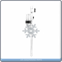 Load image into Gallery viewer, A/C Condenser for Frontier, Pathfinder, Xterra / Suzuki Equator QL - Qualy Air