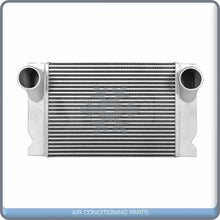 Load image into Gallery viewer, NEW Charge Air Cooler for Orion Bus QL - Qualy Air