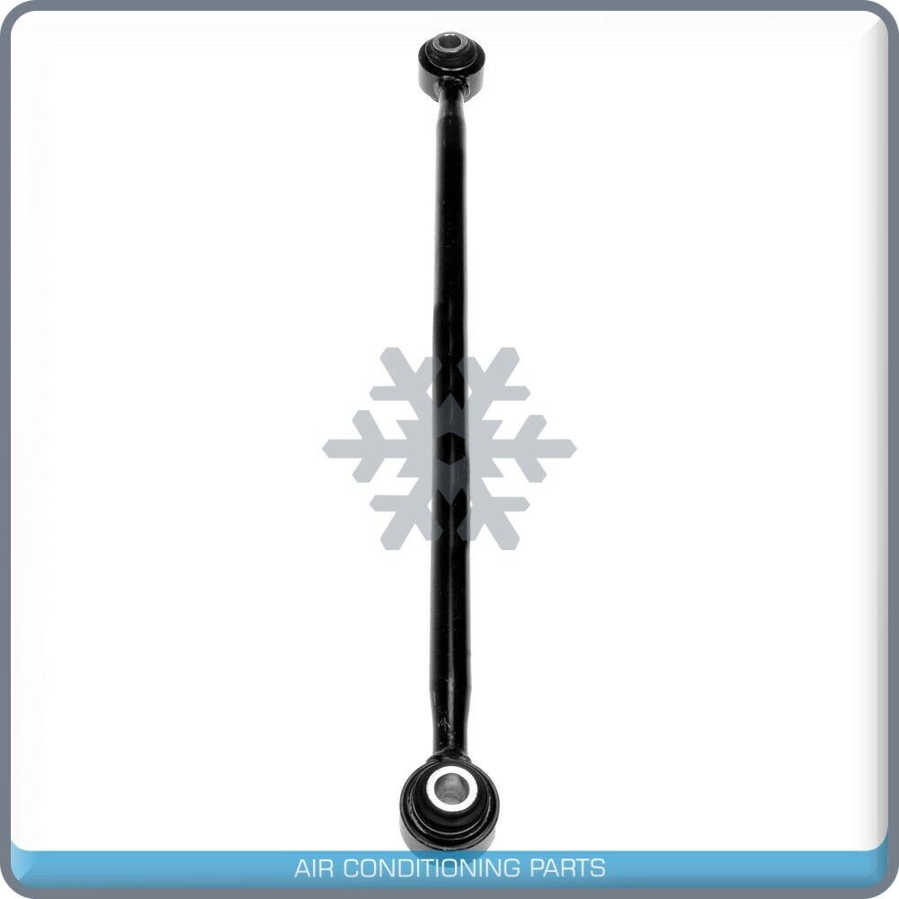 Rear Lower Front Control Arm for Lexus ES300, Toyota Avalon, Toyota Solara QOA - Qualy Air