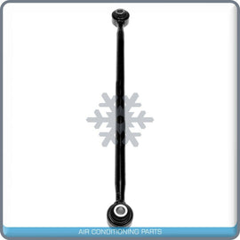 Rear Lower Front Control Arm for Lexus ES300, Toyota Avalon, Toyota Solara QOA - Qualy Air