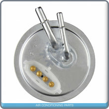 Load image into Gallery viewer, Electric Fuel Pump Module For 1995-1989 Ford Thunderbird  3.8L E2098S QOA - Qualy Air