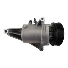 Cargar imagen en el visor de la galería, New OEM A/C Compressor fits Suzuki SX4 2010 to 2013 - OE# 9520054LA0 RQ - Qualy Air