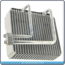 Load image into Gallery viewer, New Kit Evaporator + Expansion Valve fits KIA SORENTO - 2003 to 2006 - Qualy Air